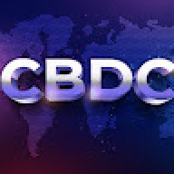 tintuccbdc
