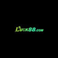 luck88comcombr