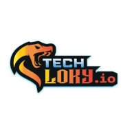 techlokyio
