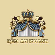 Rèm Cửa An Khang Hà Nội