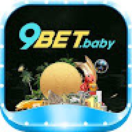 9betbaby