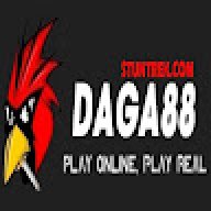 daga88stun