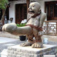 Trọng Khiêm