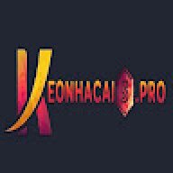keonhacai5usorg