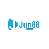 jun88usorg