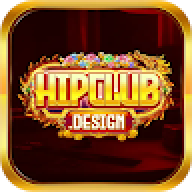 hipclubdesign