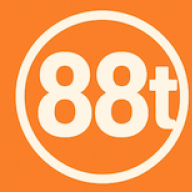 88t slot