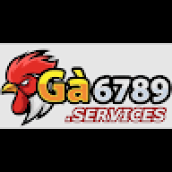 ga6789science