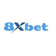 8xbetcombet8xbetcombet