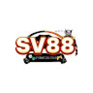 sv888clbcom