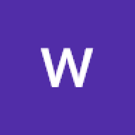 win88rents