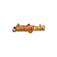 luckywin88it