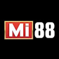 mi88asia