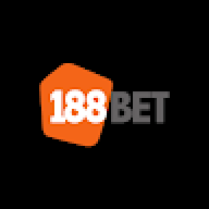 188betnio