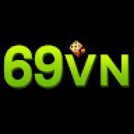 69vnsupplies