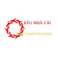 keonhacaiwelcome