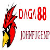 daga88john