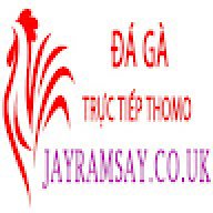 jayramsaycouk