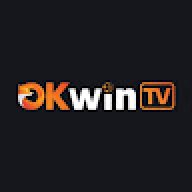 okwintvpw