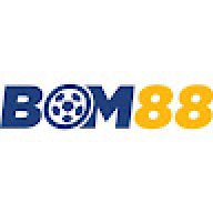 bom88bid