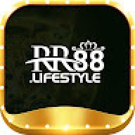 rr88lifestyle