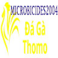dagamicro