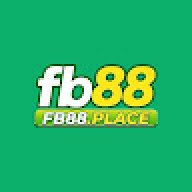 fb88placee