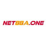 Net88 Cổng game cá
