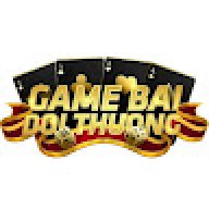 gamebaiukcom