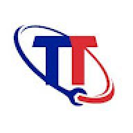Attrage93