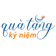 quatangdaihoikyniem