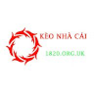 keonhacai1820