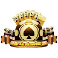 gamebaidoithuongukc