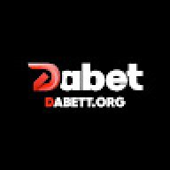 dabettorg