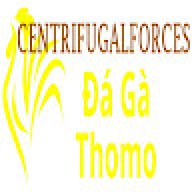 dagacentri