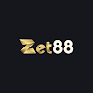 zet88click