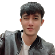 Duongvipcc