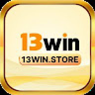 13winstore