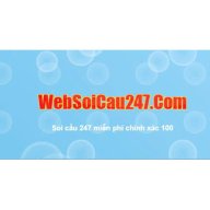 websoicau247