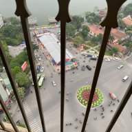 AnhDuongHN