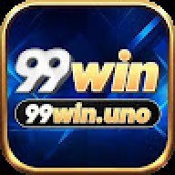 99winuno