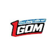1gompage