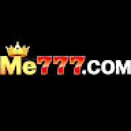 me777ficial1