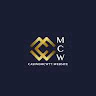 casinomcw77website