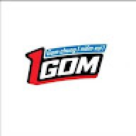 1gomukcom