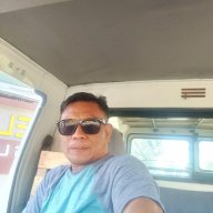 Hải Vương Đỗ
