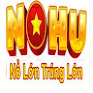 nhacainohu90gr