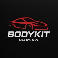 Bodykit.com.vn
