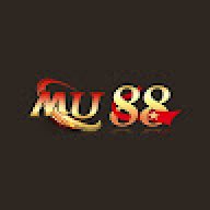 mu88gallery