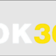 ok365credit